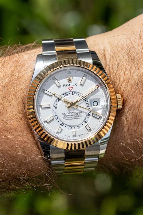 rolex 2020 for sale|used rolex watches near me.